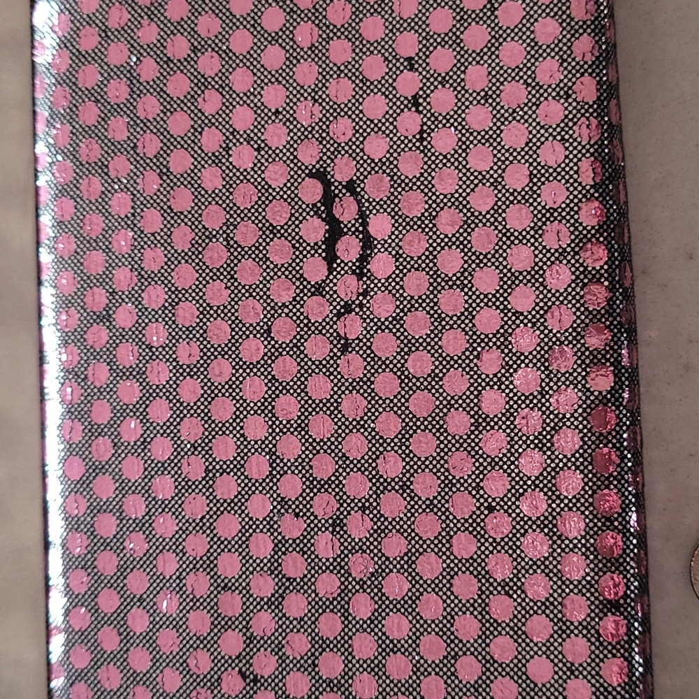 Wallets - Picture 3 of 6